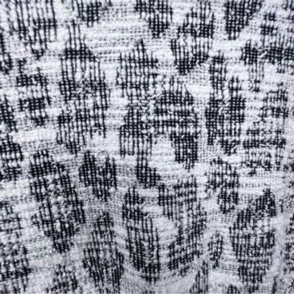 Anthropologie Dolan Left Coast Taleen Textured Knit Dress Size XL - Picture 8 of 13